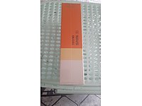 KAPALI KUTU TECNO 30