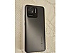 Used & Brand New Items / Cell Phones & Accessories / Cell Phones / Xiaomi / Redmi 10C
