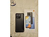 Used & Brand New Items / Cell Phones & Accessories / Cell Phones / Xiaomi / Redmi 10C