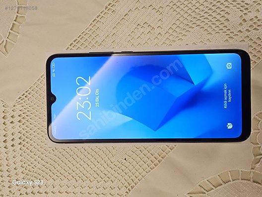 Used & Brand New Items / Cell Phones & Accessories / Cell Phones / Xiaomi / Redmi 10C