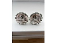 Gün ışığı spot lamba (2 adet)