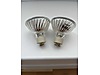 Used & Brand New Items / Garden & Home Improvement / Home Improvement / Lighting / Spot Lights