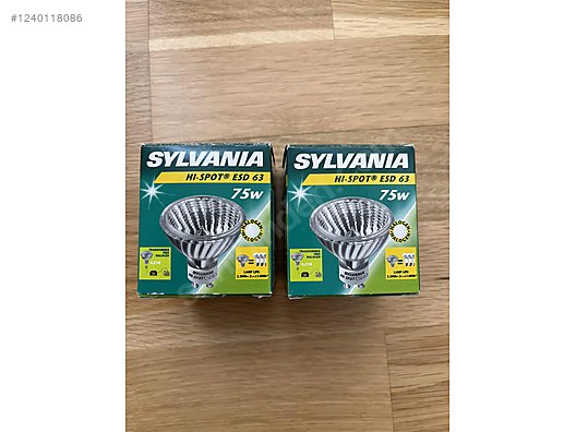 Used & Brand New Items / Garden & Home Improvement / Home Improvement / Lighting / Spot Lights