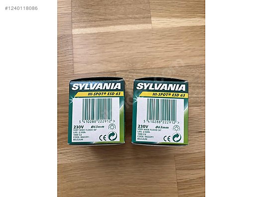 Used & Brand New Items / Garden & Home Improvement / Home Improvement / Lighting / Spot Lights