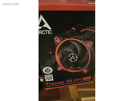 Asus ROG Strix Z390-F Gaming - i7 9700K CPU - 32 GB RAM on