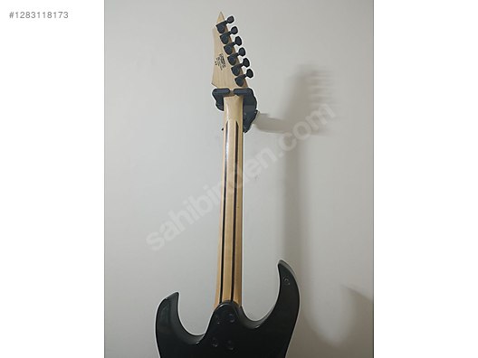 İkinci El ve Sıfır Alışveriş / Müzik / Müzik Aletleri / Telli Çalgılar / Gitar / Elektro