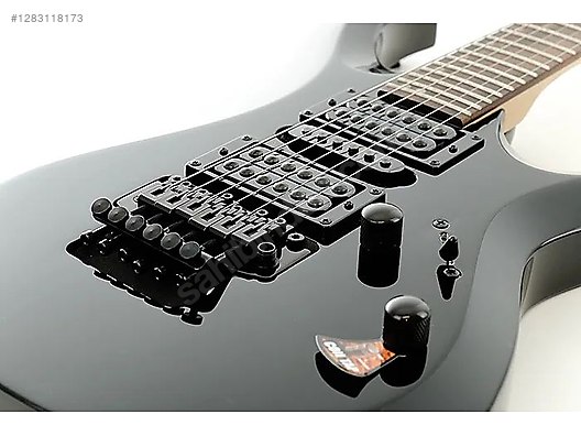 Cort Elektro Gitar