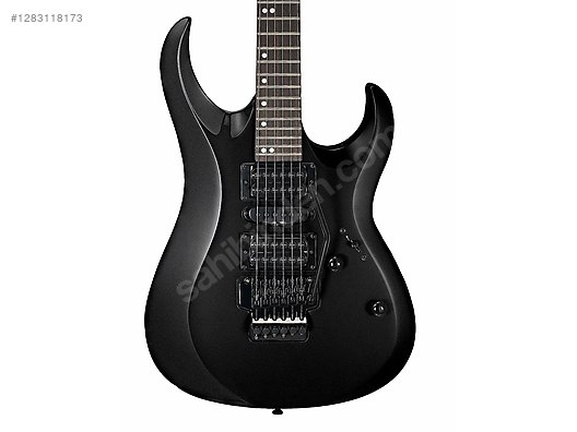 İkinci El ve Sıfır Alışveriş / Müzik / Müzik Aletleri / Telli Çalgılar / Gitar / Elektro