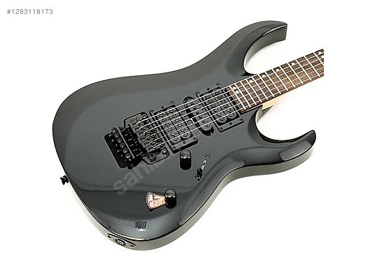 İkinci El ve Sıfır Alışveriş / Müzik / Müzik Aletleri / Telli Çalgılar / Gitar / Elektro