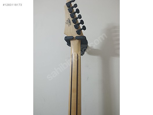 Cort Elektro Gitar