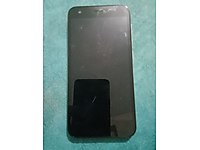 turcel fiyat çok iyi calisiyor