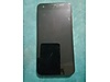 Used & Brand New Items / Cell Phones & Accessories / Cell Phones / Turkcell / T60
