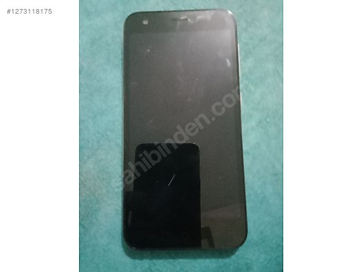 Used & Brand New Items / Cell Phones & Accessories / Cell Phones / Turkcell / T60