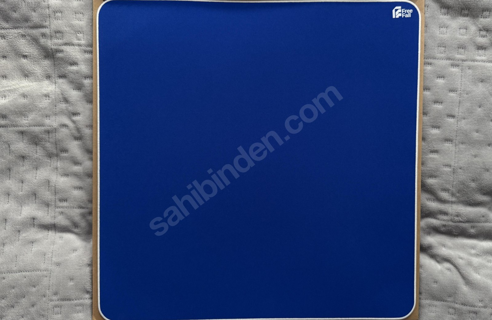 FreeFall SV BASE Control+ v3 KGF sahibinden.comda - 1285118178