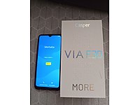 casper E30 cep telefonu #1268118195