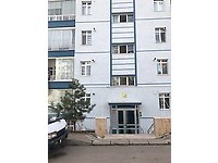 Sincan Satilik Daire Ilanlari Ve Satilik Ev Fiyatlari Sahibinden Com 10