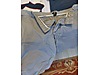 Used & Brand New Items / Clothing & Accessories / Men / Clothing / Sweatshirts & Hoodies
