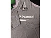 Used & Brand New Items / Clothing & Accessories / Men / Clothing / Sweatshirts & Hoodies