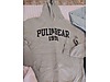 Used & Brand New Items / Clothing & Accessories / Men / Clothing / Sweatshirts & Hoodies