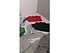 Used & Brand New Items / Clothing & Accessories / Men / Clothing / Sweatshirts & Hoodies
