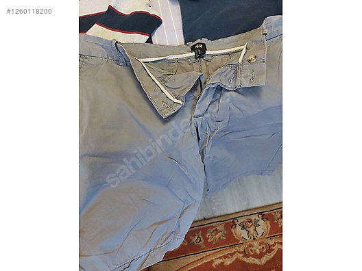 Used & Brand New Items / Clothing & Accessories / Men / Clothing / Sweatshirts & Hoodies