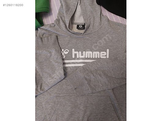 Used & Brand New Items / Clothing & Accessories / Men / Clothing / Sweatshirts & Hoodies