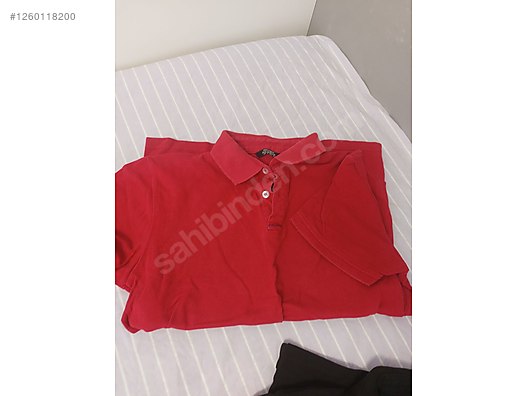 Used & Brand New Items / Clothing & Accessories / Men / Clothing / Sweatshirts & Hoodies