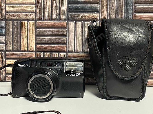 Nikon Zoom Nikon Af600 Panorama Af600 Film Af600 Photos Nikon