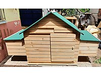 Muratpasa Kumes Hayvanlari Kafes Kumes Cesitleri Ve Fiyatlari Sahibinden Com Da Muratpasa Kumes Hayvanlari Kafes Kumes Cesitleri Ve Fiyatlari Sahibinden Com Da