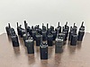 Used & Brand New Items / Electronics / Two-way Radios / Walkie-Talkies