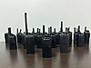 Used & Brand New Items / Electronics / Two-way Radios / Walkie-Talkies