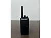Used & Brand New Items / Electronics / Two-way Radios / Walkie-Talkies