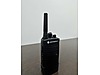 Used & Brand New Items / Electronics / Two-way Radios / Walkie-Talkies
