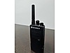 Used & Brand New Items / Electronics / Two-way Radios / Walkie-Talkies