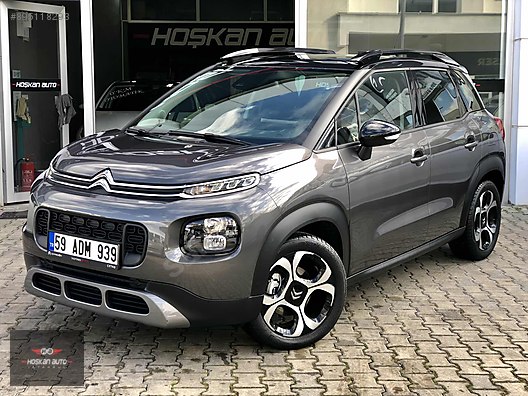 citroen c3 aircross 1 2 puretech shine hoskan auto dan sifir km cam tavanli otomatik vites tam dolu c3 sahibinden comda 895118293 citroen c3 aircross 1 2 puretech shine hoskan auto dan sifir km cam tavanli otomatik vites tam dolu c3 sahibinden comda 895118293