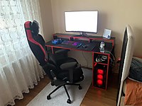 Düğünüm olacağı için satılık