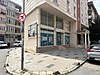 SİLİVRİ ÇARŞI VE SAHİLE YAKIN KİRALIK DÜKKAN