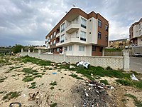 toroslar emlak ofisinden satilik daire ilanlari ve satilik ev fiyatlari sahibinden com
