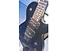 Schecter Elektro Gitar