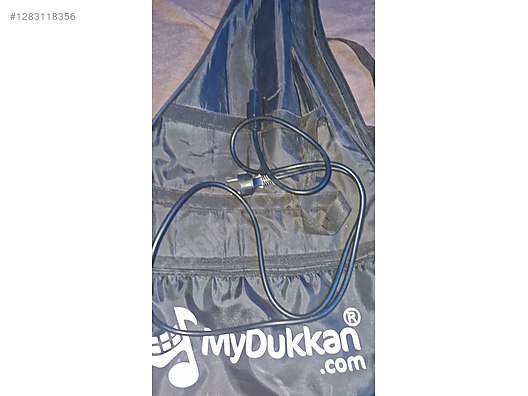 İkinci El ve Sıfır Alışveriş / Müzik / Müzik Aletleri / Telli Çalgılar / Gitar / Elektro