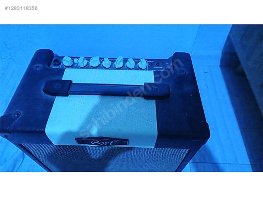 Schecter Elektro Gitar