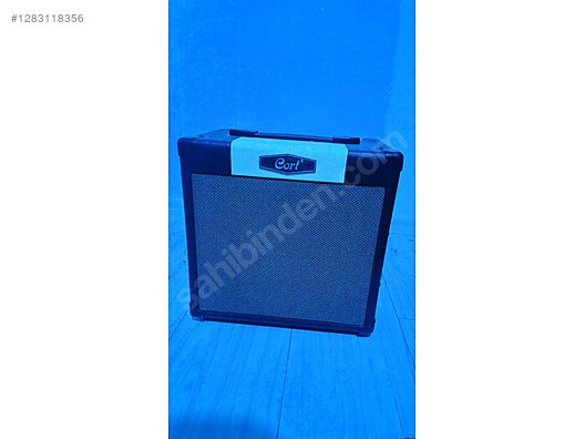 İkinci El ve Sıfır Alışveriş / Müzik / Müzik Aletleri / Telli Çalgılar / Gitar / Elektro