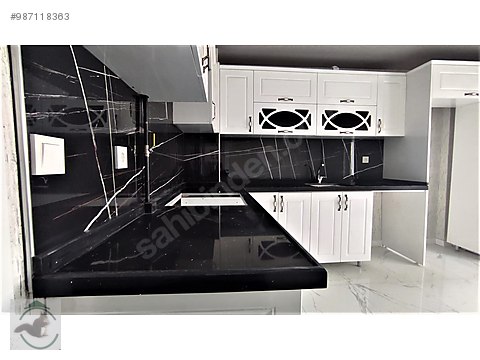 yqitm73eaksoqm yqitm73eaksoqm