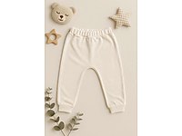 18-24 Ay Eşofman Altı