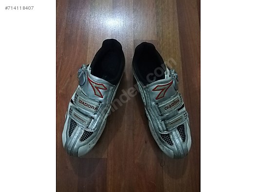 diadora spd