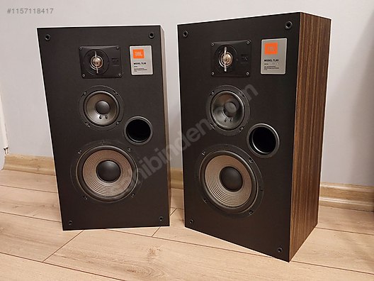 Jbl tlx6 best sale