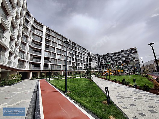 KISA SÜRELİ İLAN FIRSAT FİYAT BÜYÜK TİP ARAKAT SATILIK 4+1 DAİRE #1249118417