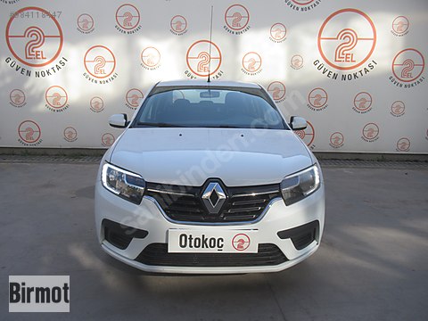 renault symbol 1 5 dci joy birmot izmir den 2018 renault symbol 1 5 dci joy sahibinden comda 984118447