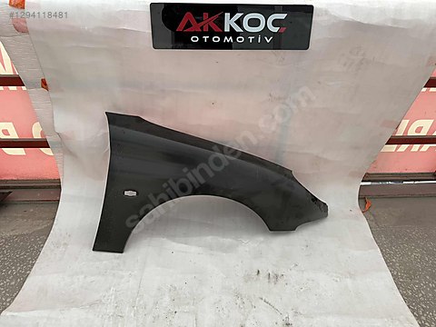 1294118481nd8.jpg