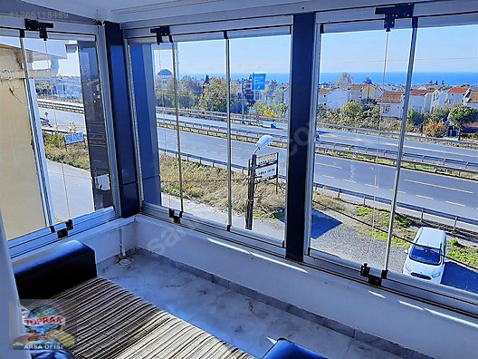 KİRALIK DAİRE ___ #1266118489